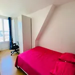 Appartement Colisee Champs Elysees